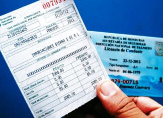 Vicealcalde de la capital aclara que el aumento a la tasa vehicular depende de la inflación