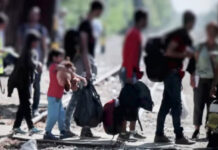 Honduras tiene la cifra más alta de menores desaparecidos en la región, advierte la Fundación Eléutera