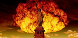 Nueva York da consejos sobre qué hacer en caso de un ataque nuclear