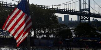 EE. UU. dedicará 2.300 millones de dólares para combatir el calor por la crisis climática