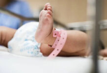 Denuncian el robo de recién nacidos en hospitales de Honduras