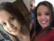 Con su novio en Guatemala, encuentran a joven hondureña que había sido reportada como desaparecida