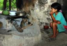 Alertan que un total de 2.6 millones de hondureños estarían en una situación de crisis de hambre