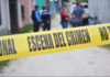 Cinco asesinatos se registran en Honduras en las últimas horas