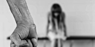 Luis Almagro critica los «patrones culturales» machistas en las Américas