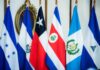 Discuten en El Salvador una propuesta para crear la «Unión Centroamericana»