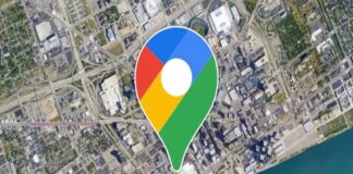 Google Mapas indicará qué clínicas y hospitales ofrecen abortos en EE. UU.
