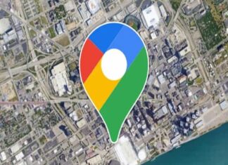 Google Mapas indicará qué clínicas y hospitales ofrecen abortos en EE. UU.