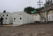 El Ministerio Público denuncia complot a investigaciones en el caso de hospitales móviles