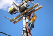 El BCIE y Taiwán apoyarán al sector energético en Honduras