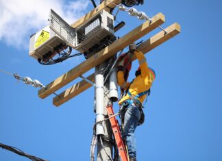 El BCIE y Taiwán apoyarán al sector energético en Honduras