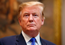 El juicio por fraude fiscal contra la Organización Trump arrancará en octubre