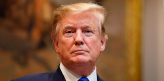 El juicio por fraude fiscal contra la Organización Trump arrancará en octubre