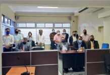 Tribunal de Sentencia absuelve de responsabilidad penal a funcionarios de la Universidad de Agricultura