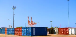 Director de Aduanas denuncia a una empresa por la evasión fiscal de 182 millones de lempiras