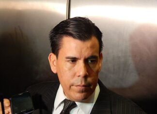CAH denuncia campaña de desprestigio contra profesionales del derecho que buscan postularse a la CSJ