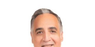 Denuncian al delegado del PSH, Moisés Ulloa por acoso laboral y sexual
