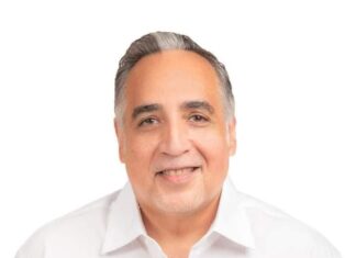 Denuncian al delegado del PSH, Moisés Ulloa por acoso laboral y sexual