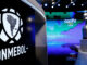 La Conmebol deja de exigir la prueba obligatoria de COVID en sus competencias