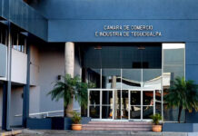 “No importa quien gobierne, Honduras necesita seguridad jurídica e inversión», señala el presidente de la CCIT