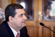 Fiscalía abre una causa penal a vicepresidente de Paraguay señalado por EE. UU.