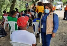 A tres meses de su aprobación entra en vigencia la amnistía migratoria en Honduras