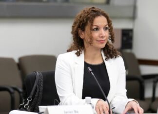 Mecanismo de Protección no se está cancelando, sino refundando, aclara ministra de SEDH