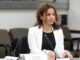 Mecanismo de Protección no se está cancelando, sino refundando, aclara ministra de SEDH