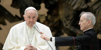 El papa Francisco prepara su sucesión con la investidura de 20 nuevos cardenales y una reunión crucial