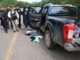 Disputas entre sicarios dejan 8 muertos en estado mexicano de Michoacán