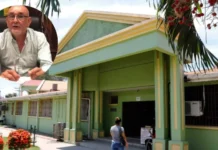 Alcalde de Choloma niega que los regidores se hayan aumentado 25 mil lempiras de salario