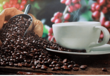 Honduras obtiene 134 dólares por una libra de café en subasta internacional