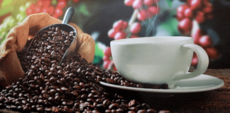 Honduras obtiene 134 dólares por una libra de café en subasta internacional