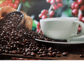 Honduras obtiene 134 dólares por una libra de café en subasta internacional