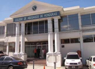 El CAH elige este día a sus delegados en la Junta Nominadora de la CSJ