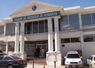 El CAH convoca a abogados y notarios que aspiren a integrar la Junta Nominadora