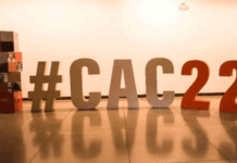 Madrid acogerá la segunda edición anual de fiesta literaria «Centroamérica Cuenta»