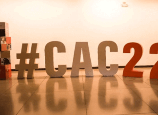 Madrid acogerá la segunda edición anual de fiesta literaria «Centroamérica Cuenta»