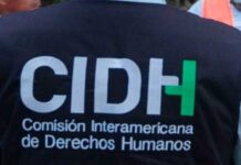La CIDH condena «el cierre arbitrario» de siete emisoras católicas en Nicaragua