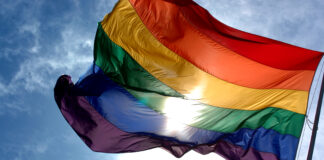 Sociedad civil se opone a que la comunidad LGBTIQ participe en los desfiles patrios