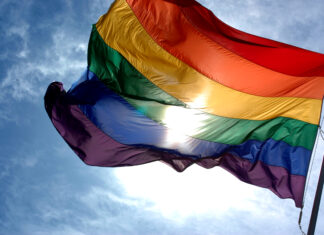 Sociedad civil se opone a que la comunidad LGBTIQ participe en los desfiles patrios