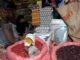 Llega navidad y se disparan los precios en mercados del país, lamentan hondureños