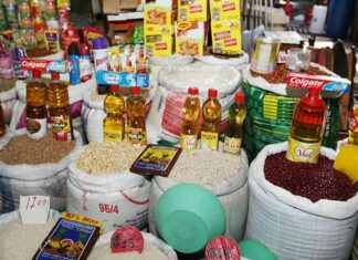 Es muy prematuro bajar el precio de los productos de la canasta básica, según la Fenagh