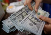 No existen investigaciones que concluyan que las remesas son usadas para lavar activos, dice la CNBS