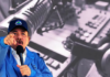 Daniel Ortega cierra otra radioemisora católica en Nicaragua y suman 9 en agosto