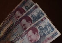 Economista señala que en Honduras “se ha abusado” del uso de exoneraciones