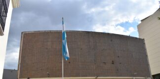 La ONU insta al Congreso Nacional a legislar para luchar contra la corrupción e impunidad en Honduras