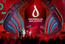 La FIFA adelanta al 20 de noviembre el inicio del mundial con el encuentro entre Qatar y Ecuador