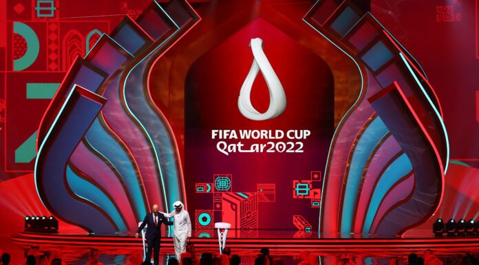 La FIFA adelanta al 20 de noviembre el inicio del mundial con el encuentro entre Qatar y Ecuador