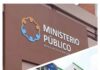 El Ministerio Público investiga multimillonaria pérdida en la ENEE